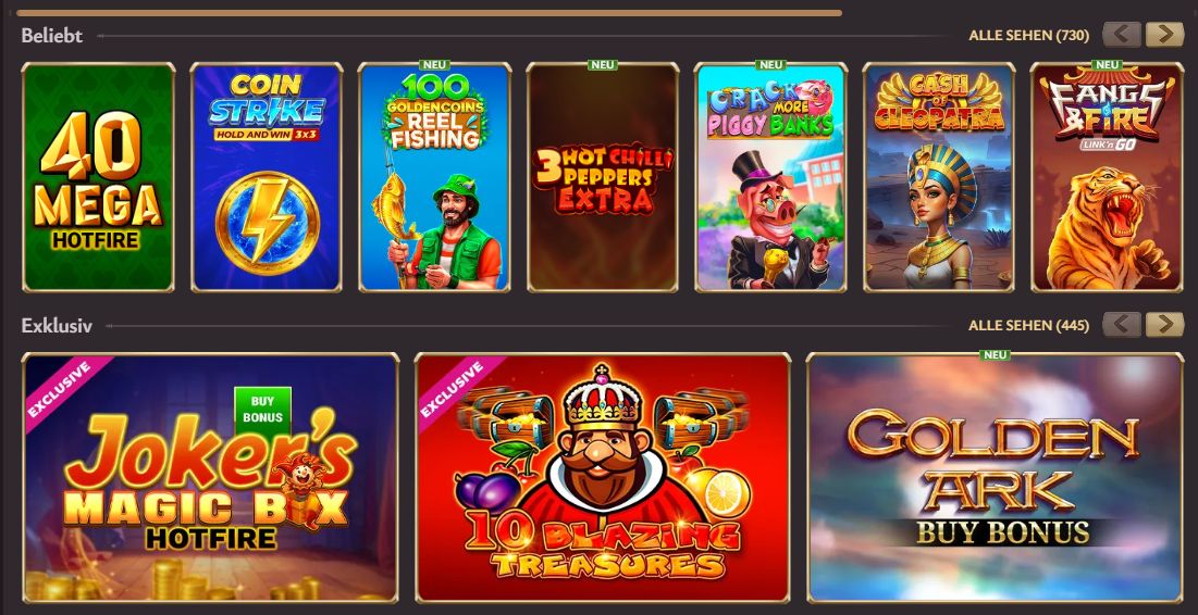 Platin funktioniert nicht: So findest du die Ursache